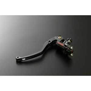 GALESPEED Nb`}X^[VRE 16io[VI18-16mmj ^NXe[Nv/X^_[ho[ VRE16A-17CT QCXs[h Nb` oCN ėp