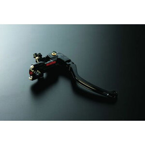 GALESPEED u[L}X^[VRE 16io[VI18-16mmj ^NXe[Nv/X^_[ho[ VRE16A-17BT QCXs[h }X^[V_[ oCN ėp