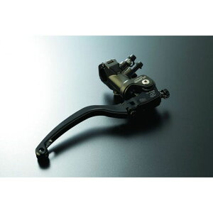 GALESPEED u[L}X^[VRC 19io[VI18-16mmj ^NXe[Nv/X^_[ho[ VRC19A-17BT QCXs[h }X^[V_[ ėp