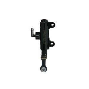 GALESPEED Au[L}X^[V_[12 ubNitsb`40 or 49mm/bhGhM6j RMC12-640B QCXs[h }X^[V_[ oCN ėp