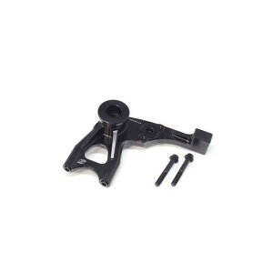 GALESPEED A Lp[T|[gi&vXtH[~OXCOA[pj 29311101 QCXs[h Lp[ CB1300SFiABSj CB1300SF