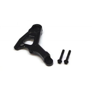 GALESPEED ���A �L�����p�[�T�|�[�g�i�����X�C���O�A�[���p�j 29331101 �Q�C���X�s�[�h �L�����p�[ XJR1300