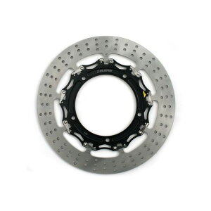 GALESPEED NXbNfBXN[^[ tg E GSBDF0021R QCXs[h fBXN oCN