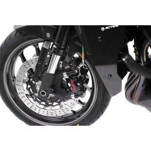 GALESPEED NXbNfBXN[^[ tg  GSBDF0037L QCXs[h fBXN oCN