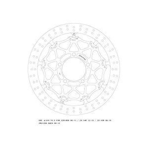 GALESPEED NXbNfBXN[^[ tg  GSBDF0004L QCXs[h fBXN oCN