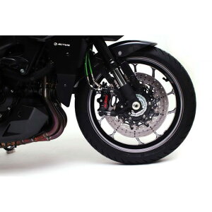 GALESPEED NXbNfBXN[^[ tg E GSBDF0037R QCXs[h fBXN oCN