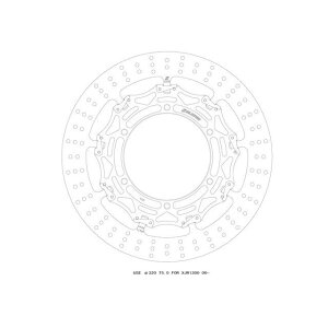 GALESPEED NXbNfBXN[^[ tg  GSBDF0015L QCXs[h fBXN oCN XJR1300