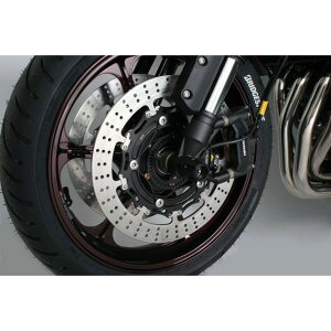 GALESPEED NXbNfBXN[^[ tg  GSBDF0035L QCXs[h fBXN oCN Z900RS