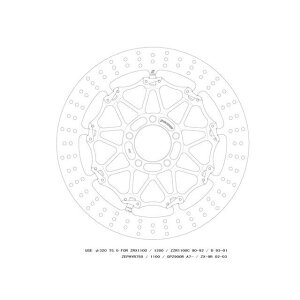 GALESPEED NXbNfBXN[^[ tg  GSBDF0002L QCXs[h fBXN oCN