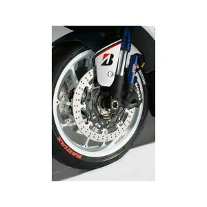 GALESPEED NXbNfBXN[^[ tg  GSBDF0034L QCXs[h fBXN oCN GSX-R1000RiABSj GSX-R1000iABSj