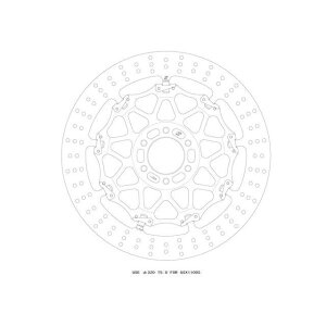 GALESPEED NXbNfBXN[^[ tg E GSBDF0032R QCXs[h fBXN oCN GSX1100SiFEsj