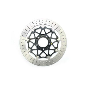 GALESPEED NXbNfBXN[^[ tg E GSBDF0013R QCXs[h fBXN oCN GSX1300R