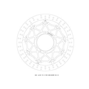 GALESPEED NXbNfBXN[^[ tg E GSBDF0003R QCXs[h fBXN oCN CBR1000RR