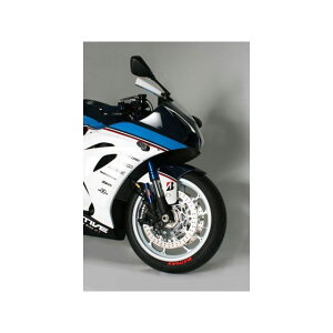 GALESPEED NXbNfBXN[^[ tg E GSBDF0034R QCXs[h fBXN oCN GSX-R1000RiABSj GSX-R1000iABSj