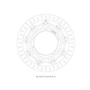 GALESPEED NXbNfBXN[^[ tg E GSBDF0026R QCXs[h fBXN oCN