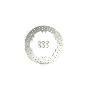 GALESPEED mt[eBOfBXN[^[ A GSBDR0008 QCXs[h fBXN oCN ZEPHYR1100 ZEPHYR1100RS