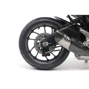 GALESPEED mt[eBOfBXN[^[R250 T5.0 Rj GSBDR0022 QCXs[h fBXN oCN