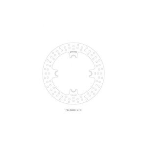 GALESPEED mt[eBOfBXN[^[ A GSBDR0019 QCXs[h fBXN oCN Z900RS