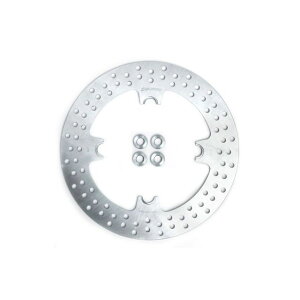 GALESPEED mt[eBOfBXN[^[R250 T5.0 Rj GSBDR0012 QCXs[h fBXN oCN