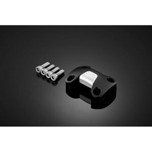 BIKERS nho[Nv28.6mm J[ ubN H0714-BLK oCJ[Y nhӃp[c oCN ADV150