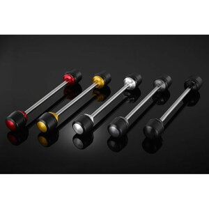 BIKERS tgzC[veN^[ J[ IWS[h H0717-OGD oCJ[Y XC_[ oCN ADV150