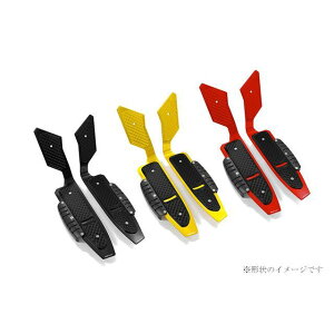 BIKERS tApl J[ O[/ubN H0718-GRN-BLK oCJ[Y tA{[hEXebv{[h oCN ADV150