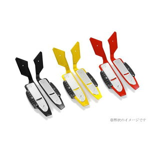 BIKERS tApl J[ `^/Vo[ H0718-TIN-SLV oCJ[Y tA{[hEXebv{[h oCN ADV150