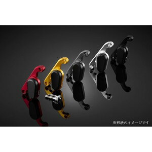 BIKERS tgLp[K[h J[ u[ H0719-BLU oCJ[Y Lp[ oCN ADV150