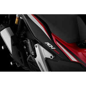 BIKERS ^fXebv E2P J[ ubN H0722-BLK oCJ[Y ^fXebv֘Ap[c oCN ADV150