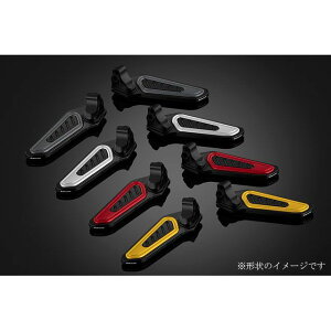 BIKERS ^fXebv E2P J[ O[ H0722-GRN oCJ[Y ^fXebv֘Ap[c ADV150