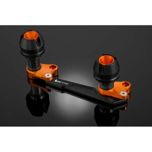 BIKERS GL][XgveN^[ J[ IWS[h H0179-OGD oCJ[Y }t[Jo[Eq[gK[h oCN