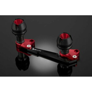 BIKERS GL][XgveN^[ J[ bh H0179-RED oCJ[Y }t[Jo[Eq[gK[h oCN