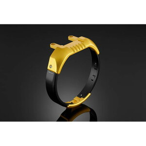 BIKERS wbhCgJo[ J[ CgS[h H0583-LGD oCJ[Y hXAbvEJo[ oCN CB650R