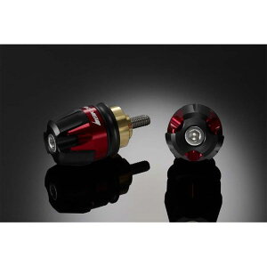 BIKERS nhpo[Gh J[ bh H0204-RED oCJ[Y nh֘Ap[c oCN CBR1000RR