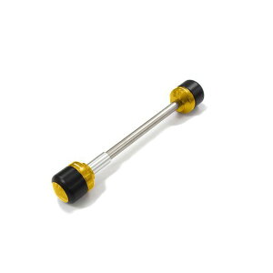 BIKERS tgANXXC_[ J[ CgS[h H0769-LGD oCJ[Y XC_[ oCN CBR250RR