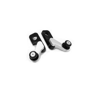 BIKERS `F[ADJX^htbN 2P J[ Vo[ H0771-SLV oCJ[Y ̑Xebv֘Ap[c oCN CBR250RR