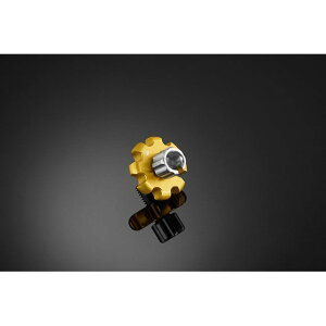 BIKERS Nb`P[uAWX^[ ^Cv J[ CgS[h C0406-LGD oCJ[Y ̑nh֘Ap[c oCN