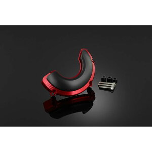 BIKERS GWK[h  J[ bh H0571-RED oCJ[Y GWK[h oCN CBR650R/CB650R