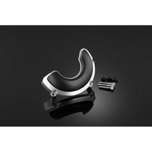 BIKERS GWK[h  J[ Vo[ H0571-SLV oCJ[Y GWK[h oCN CBR650R/CB650R
