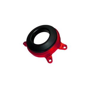 BIKERS �^�C�~���O�J�o�[�K�[�h �J���[ ���b�h H0573-RED �o�C�J�[�Y �h���X�A�b�v�E�J�o�[ CB650R CBR650R