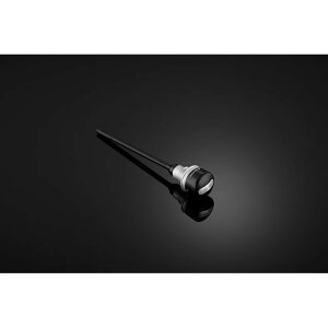 BIKERS ICtB[Lbv J[ Vo[ H0577-SLV oCJ[Y GWICp[c oCN CBR650R/CB650R