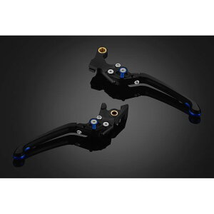 BIKERS |ADJo[Zbg J[ u[ H0586-BLU oCJ[Y o[ oCN CBR650R/CB650R