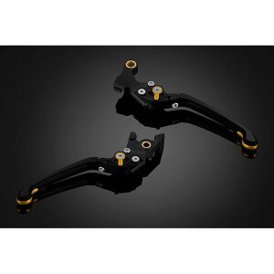 BIKERS |ADJo[Zbg J[ CgS[h H0586-LGD oCJ[Y o[ oCN CBR650R/CB650R