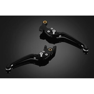 BIKERS |ADJo[Zbg J[ Vo[ H0586-SLV oCJ[Y o[ oCN CBR650R/CB650R