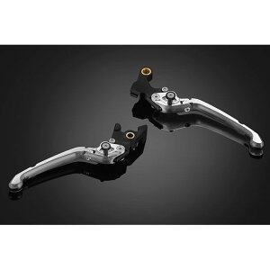 BIKERS |ADJo[Zbg J[ Vo[ H0734-SLV oCJ[Y o[ oCN CBR650R/CB650R