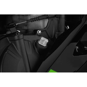 BIKERS ICtB[Lbv J[ }bgVo[ D0043-SLV oCJ[Y GWICp[c oCN