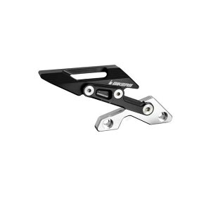 BIKERS }t[K[h J[ ubN K0144-BLK oCJ[Y }t[Jo[Eq[gK[h oCN KSR PRO