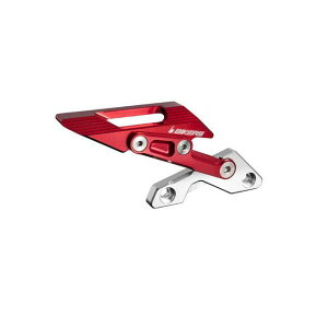 BIKERS }t[K[h J[ bh K0144-RED oCJ[Y }t[Jo[Eq[gK[h oCN KSR PRO