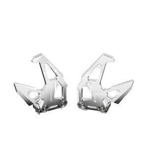 BIKERS `F[ADJX^htbN 2P J[ Vo[ K0146-SLV oCJ[Y ̑Xebv֘Ap[c oCN KSR PRO