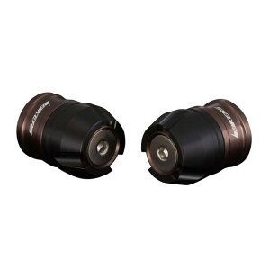 BIKERS �����n���h���p�o�[�G���h �J���[ �`�^���J���[ K0226-TIN �o�C�J�[�Y �n���h���֘A�p�[�c Ninja250 Z250